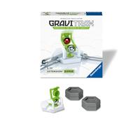 GIOCO EDUCATIVO RAVENSBURGER GRAVITRAX SPEED BREAKER