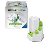 Ravensburger Elevatore GraviTrax