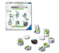 GraviTrax Power Accessori Elettronici