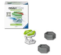 Ravensburger GraviTrax 1 St
