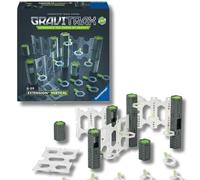 GRAVITRAX VERTICAL 26816 RAVENSBURGER