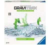 Ravensburger Ponti di estensione GraviTrax