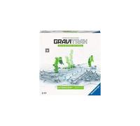 Ravensburger GraviTrax Extension Bridges accessorio per gioco attivo/d