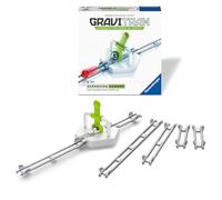 Ravensburger - GraviTrax Extension Hammer, Estensione Pista biglie, 8+ Anni