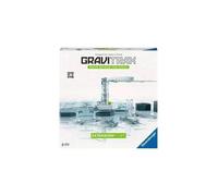 RAVENSBURGER GRAVITRAX LIFT, GIOCO INNOVATIVO ED EDUCATIVO STEM, 8+ ANNI, ACCESSORIO
