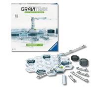 RAVENSBURGER GRAVITRAX LIFT, GIOCO INNOVATIVO ED EDUCATIVO STEM, 8+ ANNI, ACCESSORIO