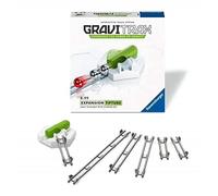 Ravensburger Gravitrax Tbo Altalena