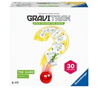 GRAVITRAX THE GAME IMPACT - 83995 RAVENSBURGER