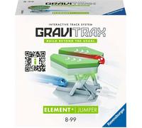 Ravensburger GraviTrax Jump