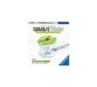 Ravensburger GraviTrax Jumper Pista per biglie 1 St