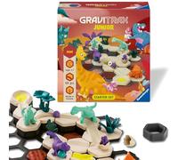 Ravensburger - GraviTrax Starter Set S - Dino