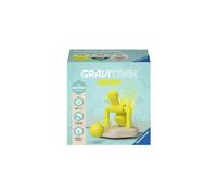 Ravensburger GraviTrax Junior Element Hammer accessorio per gioco atti