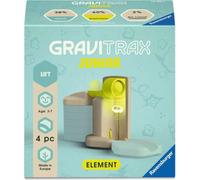 Ravensburger GraviTrax Junior - Element Lift - 1 pz.