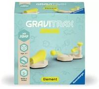 Ravensburger GraviTrax Junior Element Peng 23749