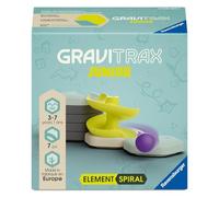 Ravensburger GraviTrax Junior - Element Spiral