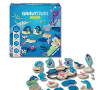 Ravensburger RAV GraviTrax Junior Extension Ocean 27400