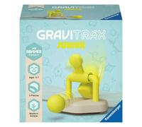 Ravensburger GraviTrax Junior Martello - Espansione per pista GraviTrax Junior -