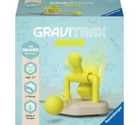 Ravensburger GraviTrax Junior - Set di Espansione, Martello - 1 pz.