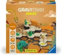 Ravensburger GraviTrax Junior Starter-Set S Desert 24585