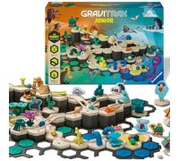Ravensburger GraviTrax Junior Set iniziale XXL Planet
