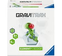 Ravensburger GraviTrax Kit di espansione cascata