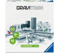 Ravensburger GraviTrax Kit di espansione Trax