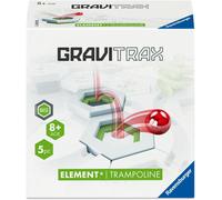 Ravensburger GraviTrax Kit di estensione trampolino