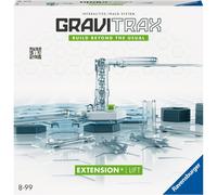 Ravensburger Gravitrax Lift, Gioco Innovativo Ed Educativo Stem, 8+ Anni, Access