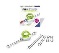 GIOCO EDUCATIVO RAVENSBURGER GRAVITRAX LOOPING