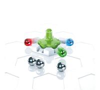 Ravensburger GraviTrax palline e centrifuga - espansione