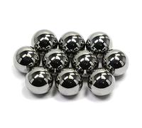 Ravensburger Gravitrax Palline Originale Ricambio Verde Rosso Blu Oro Argento