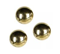 Ravensburger Gravitrax Palline Originale Ricambio Verde Rosso Blu Oro Argento