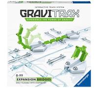 Ravensburger GraviTrax - Ponti aggiuntivi