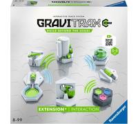 Ravensburger GraviTrax Power Accessori Elettronici