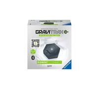 Ravensburger GraviTrax Power Element Connect accessorio per gioco attivo/di abil
