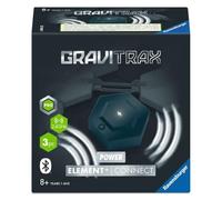 Connettore GraviTrax Power