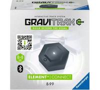 Ravensburger GraviTrax POWER - Element Connect - Espansione - 1 pz.