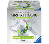 Ravensburger GraviTrax POWER - Element Elevator - Espansione - 1 pz.