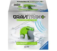 Ravensburger GraviTrax POWER - Element Lever - Espansione - 1 pz.