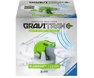 Ravensburger GraviTrax POWER - Element Lever - Espansione - 1 pz.