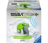 Ravensburger GraviTrax Power leva elettronica