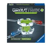 Ravensburger RVB26977 Gravitrax PRO - Turntable (Espansione)