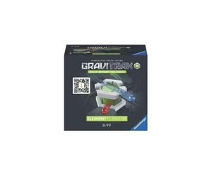 Ravensburger GraviTrax PRO Element Splitter Pista da biglie giocattolo