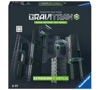 Ravensburger GraviTrax PRO Estensione verticale