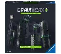 Ravensburger GraviTrax PRO Estensione verticale