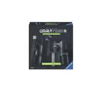 Ravensburger GraviTrax PRO Estensione verticale