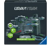 Ravensburger GraviTrax PRO Kit avvio verticale