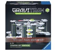 Ravensburger GraviTrax Pro Pista da biglie giocattolo 1 St