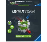 Ravensburger GraviTrax PRO Set di estensione Helix