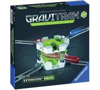 Ravensburger GraviTrax PRO Spirale - set di espansione